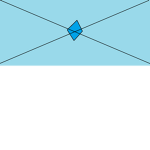 Crystal Cr3w