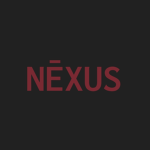 NĒXUS
