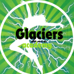 -{glaciers dance academy}-