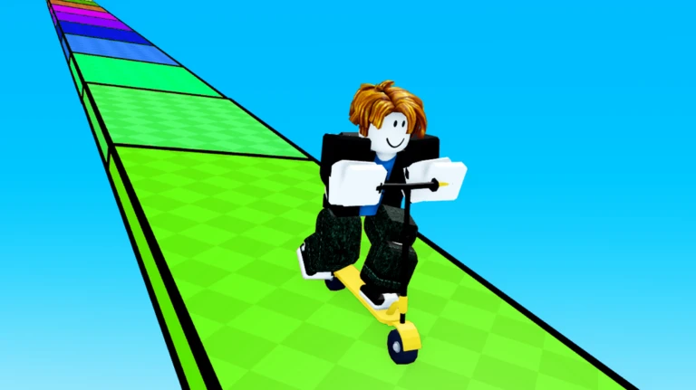 WORLD 33