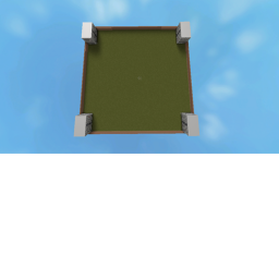 roblox tycoon