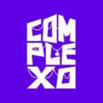 Complexo [RP]