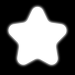 Starwise