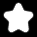 Starwise Group Thumbnail