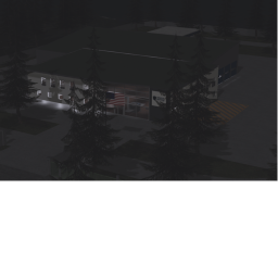 Oracle Facilities, Mountain Regions of Valinon
