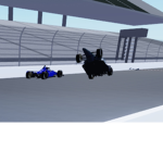 Roblox Protesters (RP)