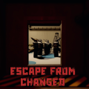 Escape from Changed