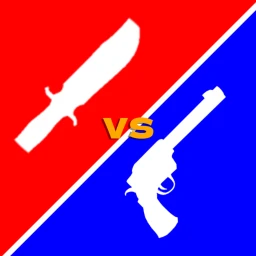 BASHFUL BULLETS icon