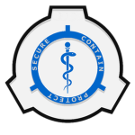 | SCP:F | DOR » CRB