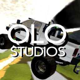 Suspension Testing