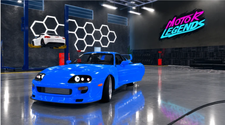 Thumbnail added