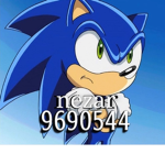 nezar