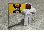 LateoAndBull’s space group