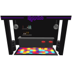 Roblox entity thumbnail