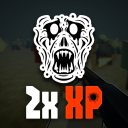 [UPD] Last Run