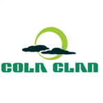 CoLa Clan