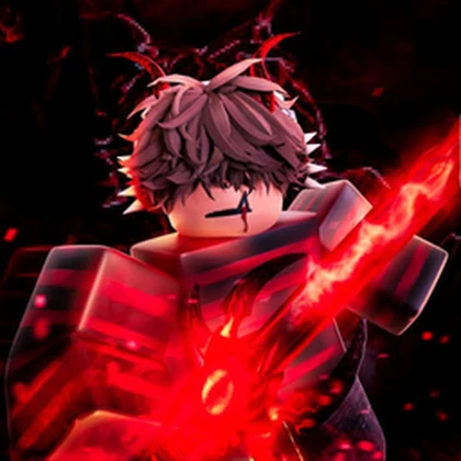 UGC Limiteds sell Roblox group icon