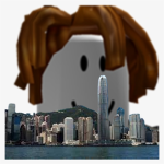 Group Thumbnail