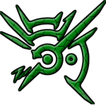 RSF: Ghost Regiment