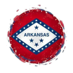 || Arkansas Wastelands ||