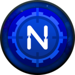 Novoa Studios