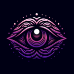 Perception 感知