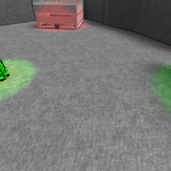 Space Tycoon 
