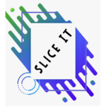 Slice It