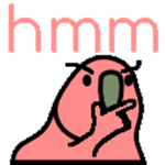 hi i dont know what name to put
