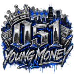 051_young money