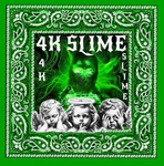 4K | SLIME