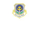 [TA]Portsmouth Military Base 朴茨茅斯军事基地