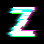 ZombieZ Studio