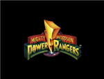 mighty morphin power rangers