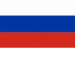 The Group Of Russia