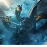 Immortal And The Sunkin