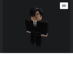 Isaiahisthekinglol Army