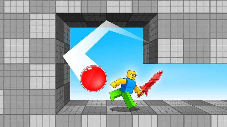 Game Place Thumbnail