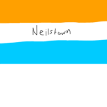 NeiIstown
