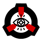 || SCP || Central Security Agency
