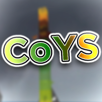 Citadel of Yearning Success