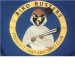 Prescott Bird Busters [SCTP]