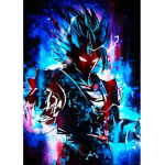 !(PROJECT_DBZ)!