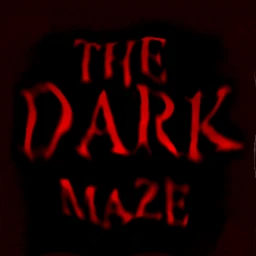 The Dark Maze [Update] icon