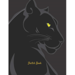 PaNtHeRxSqUaD
