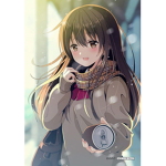 Potato :3 studio