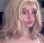 Neon Cartoony