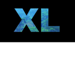 xL Gang