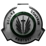 Paramilitary Forces Bureauᅠ