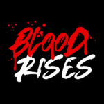 BloodRises